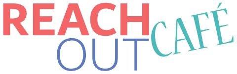 Reach Out Cafe
